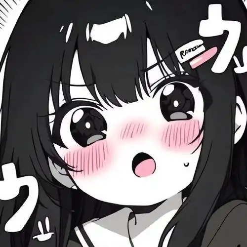 总裁的第十次求婚 都市甜宠短剧海报